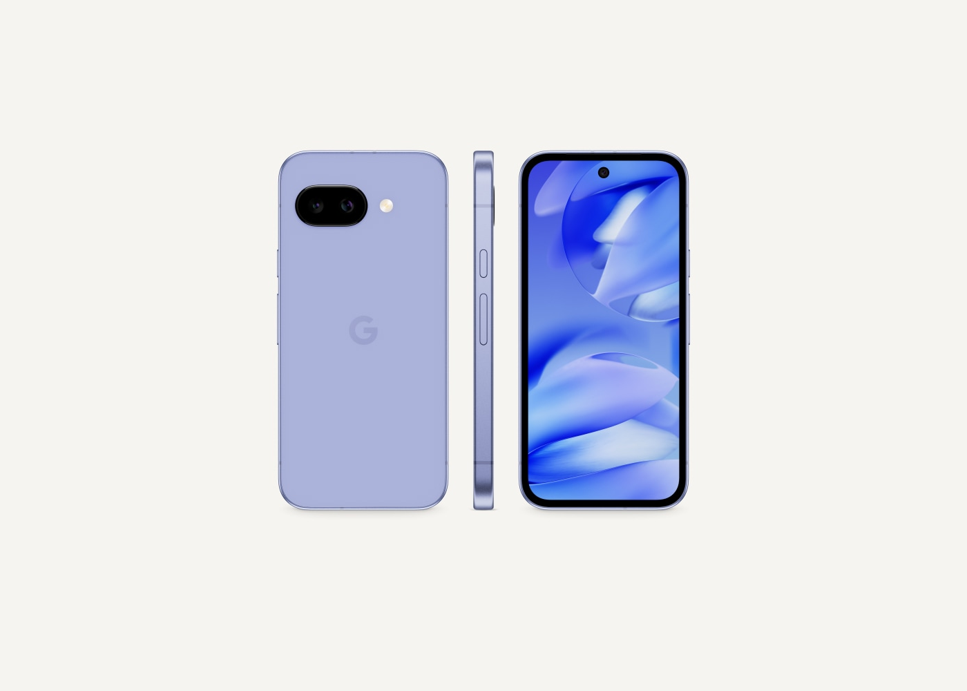 Découvrez comment le Google Pixel 9A offre des fonctionnalités premium à prix réduit. Comparaison complète avec les smartphones haut de gamme et analyse des performances.