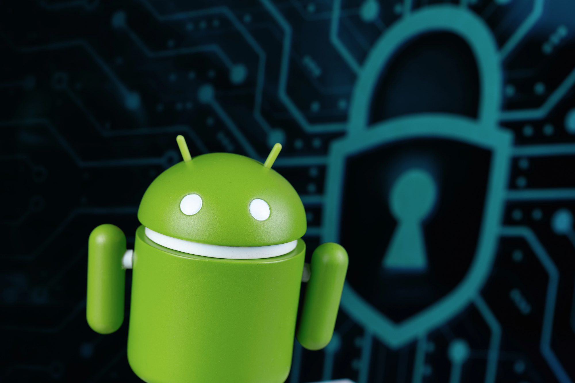 évitez les pièges et arnaques lors du téléchargement d’applis android : nos conseils pour protéger vos données et choisir des applis fiables en 2025