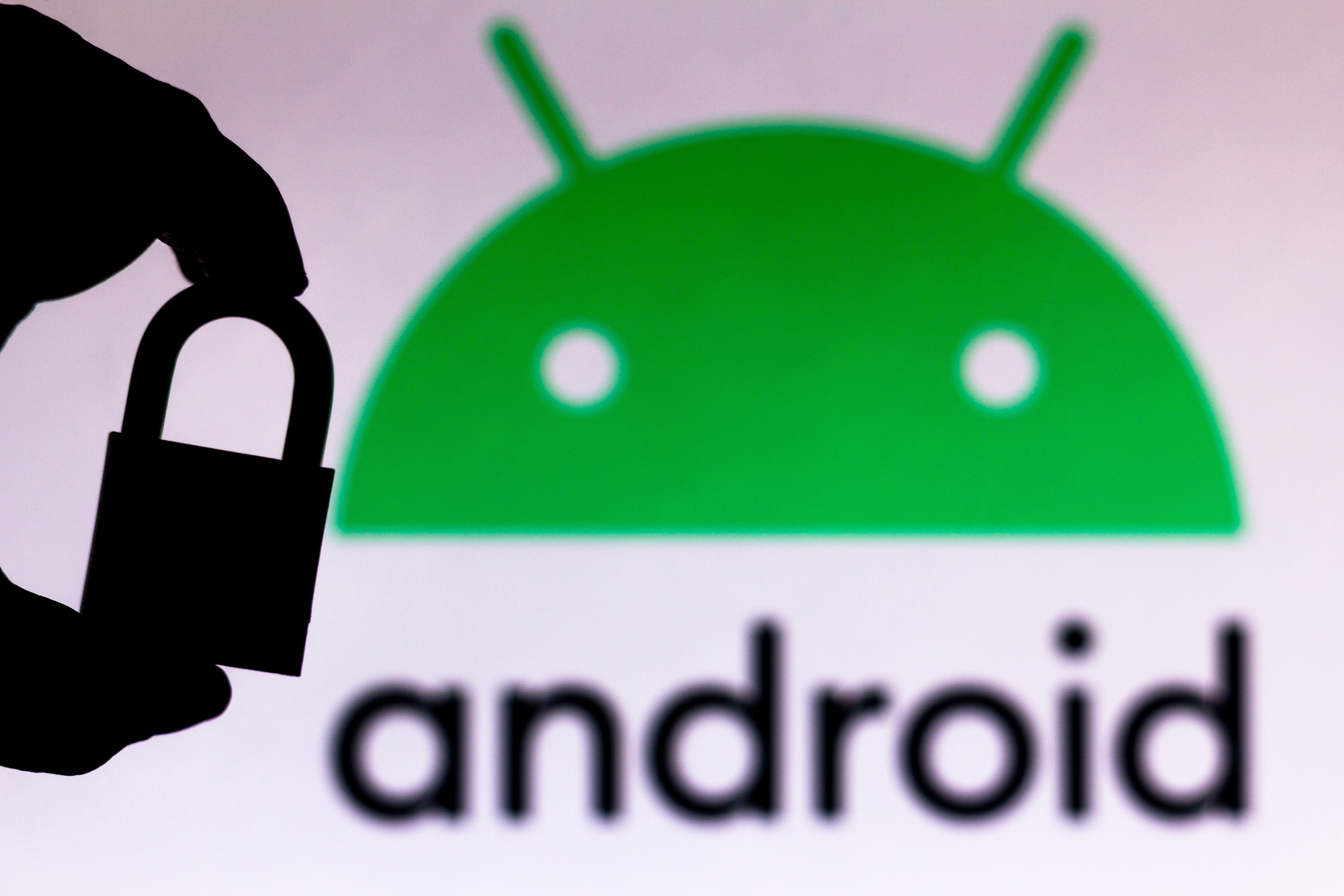 Protégez vos données sur Android ! Découvrez des astuces clés pour sécuriser votre smartphone et garder vos informations en sécurité.
