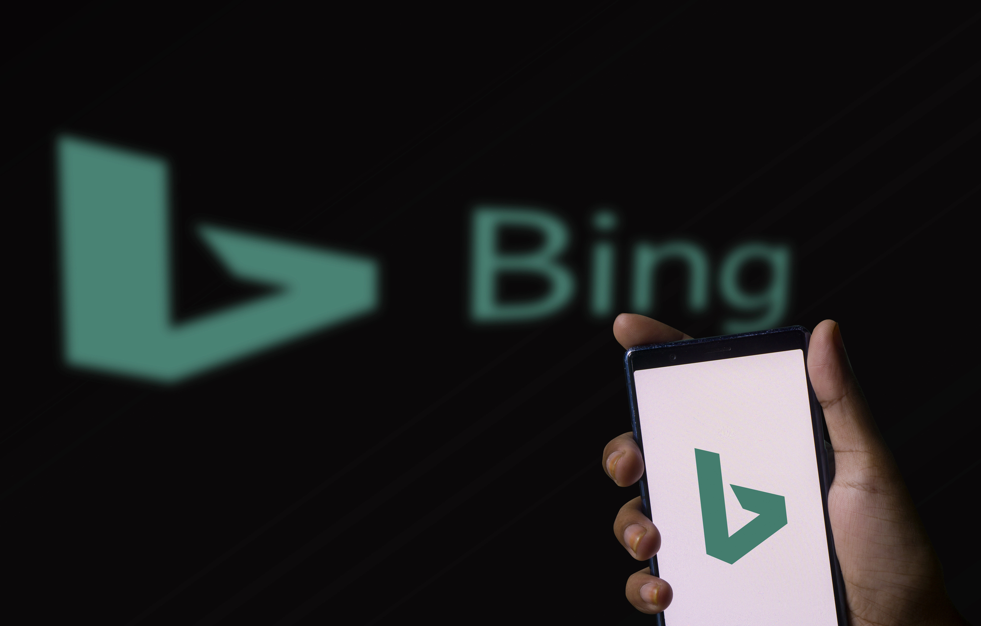 explorez des moteurs de recherche alternatifs à google pour plus de confidentialité, écologie ou innovation en 2025. testez qwant, duckduckgo et bing